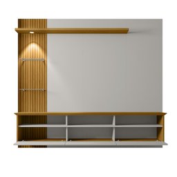 Painel para Tv até 60 Polegadas Trend - 9