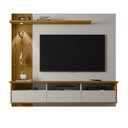 Ver imagem 4 de Painel para Tv até 60 Polegadas Trend