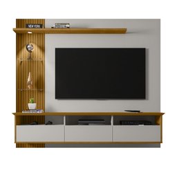 Painel para Tv até 60 Polegadas Trend - 4