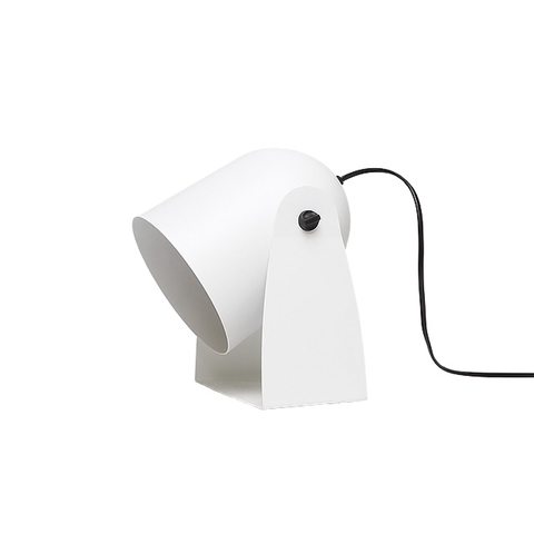 Luminária Abajur Taschibra Studio E27 Bivolt