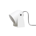 Ver imagem 1 de Luminária Abajur Taschibra Studio E27 Bivolt