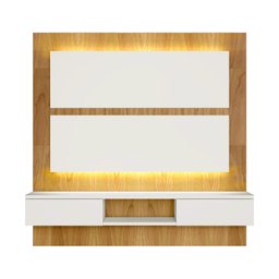 Painel Vecchio 1800 Evoluto 2022 Acabamento em Laca Pollo Decor - 1