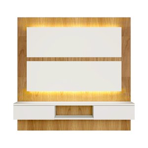 Painel Vecchio 1800 Evoluto 2022 Acabamento em Laca Pollo Decor