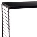 Ver imagem 5 de Cubo Retangular Decorativo de Madeira