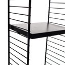 Ver imagem 5 de Cubo Decorativo Vertical Decorativo