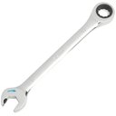 Ver imagem 1 de Chave Combinada Speedy com Catraca 17 Mm Sata