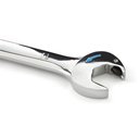 Ver imagem 3 de Chave Combinada Speedy com Catraca 17 Mm Sata