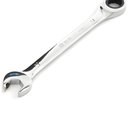 Ver imagem 6 de Chave Combinada Speedy com Catraca 17 Mm Sata