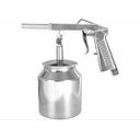 Ver imagem 1 de Pistola para Emborrachamento 60 a 70psi com Caneca 750ml