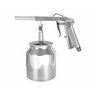 Pistola para Emborrachamento 60 a 70psi com Caneca 750ml - 1