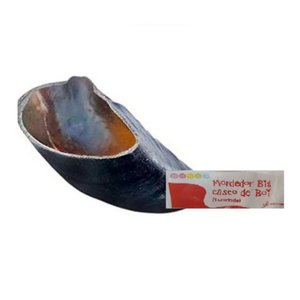 Mordedor Big Casco de Boi Good Lovin para Cachorros