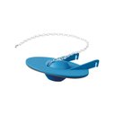 Ver imagem 1 de Vedação de Mecanismo Convencional de Saída