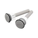 Ver imagem 1 de Conjunto de Fixação para Caixa Acoplada