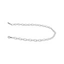 Ver imagem 1 de Corrente Plástica para Caixa Acoplada