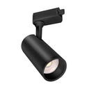 Ver imagem 1 de Spot Led 10w 6500k p/ Trilho Eletrificado Preto - Lumanti