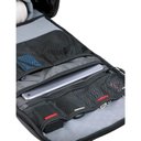 Ver imagem 7 de Mochila Masculina Feminina Impermeável Viagem Trabalho Fotógrafo Arctic Hunter B00575