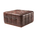 Ver imagem 2 de Puff Decorativo para Sala de Estar San Paollo