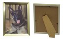 Ver imagem 2 de Kit 2 Porta Retrato 15x20 / 099