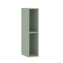 Ver imagem 1 de Nicho de Parede Modulado 20cm X 85cm Slim/classic/elegance Luciane
