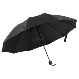 Guarda Chuva Sombrinha Clássica Unissex 10 Varetas G12 - 1