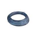 Ver imagem 1 de Arame Galvanizado Bwg20 0.89mm 24m Uso Doméstico