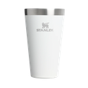 Ver imagem 1 de Copo sem Tampa Stanley Impilhavel 473ml - Frost