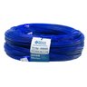 Arame Revestido Tellacor 2,5mm 1kg Morlan - Azul - 1