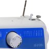 Máquina de Costura Brother LS2125i   - 6