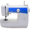 Máquina de Costura Brother LS2125i   - 1