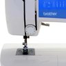 Máquina de Costura Brother LS2125i   - 12