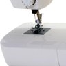 Máquina de Costura Brother LS2125i   - 10