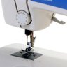 Máquina de Costura Brother LS2125i   - 9