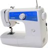 Máquina de Costura Brother LS2125i   - 2