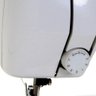 Máquina de Costura Brother LS2125i   - 4