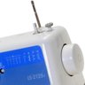 Máquina de Costura Brother LS2125i   - 11