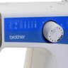 Máquina de Costura Brother LS2125i   - 5
