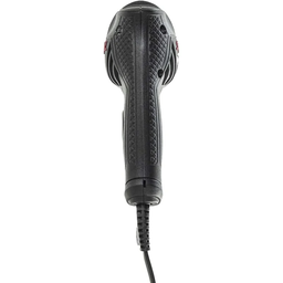 Furadeira de Impacto 3/8" 570w Skil 220v - 5