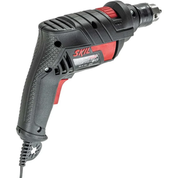 Furadeira de Impacto 3/8" 570w Skil 220v - 2