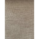 Ver imagem 7 de Sofá 03 Lugares Paris Linho 1,74M