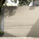 Ver imagem 4 de Borracha Líquida Impermeabilizante com 18 Kilos Areia - 03.01.01.0037 - Eurodecor