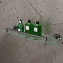 Ver imagem 3 de Porta Shampoo - Eterna Onix