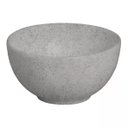 Ver imagem 4 de Ap Jantar 12 Pcs Concrete C/ Bowl Alleanza