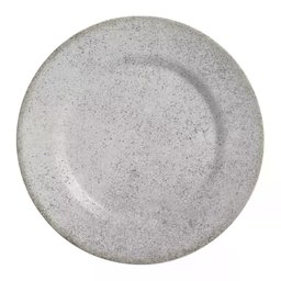 Ap Jantar 12 Pcs Concrete C/ Bowl Alleanza - 3