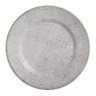 Ap Jantar 12 Pcs Concrete C/ Bowl Alleanza - 3