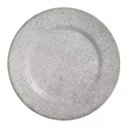 Ver imagem 3 de Ap Jantar 12 Pcs Concrete C/ Bowl Alleanza