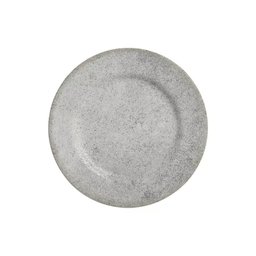 Ap Jantar 12 Pcs Concrete C/ Bowl Alleanza - 2