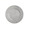 Ap Jantar 12 Pcs Concrete C/ Bowl Alleanza - 2