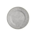 Ver imagem 2 de Ap Jantar 12 Pcs Concrete C/ Bowl Alleanza