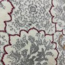 Ver imagem 4 de Tapete Persa Iraniano 0,50x1,00cm
