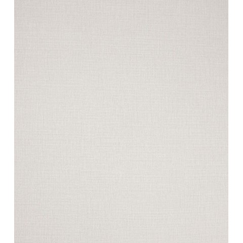 Papel de Parede Kantai Space Ix - Linho Off-white 9s160608